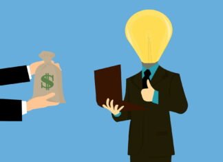 Cómo un empleado puede administrar su salario y ahorros Cómo un empleado puede administrar su salario