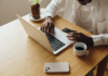 Todo lo que necesitas saber sobre los Créditos Online Créditos Online