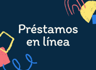 Préstamos en línea Préstamos en línea