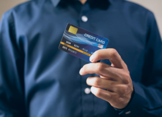 Tarjetas de crédito como usar responsablemente Tarjetas de crédito como usar responsablemente