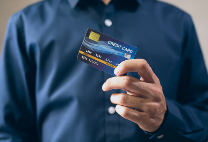 Tarjetas de crédito como usar responsablemente
