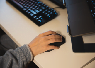 Solventa Préstamos en línea: Todo lo que necesitas saber solventa