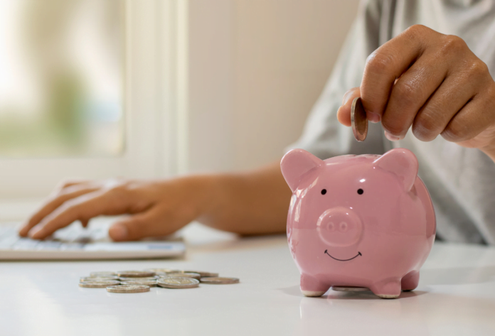 Fondo Nacional del Ahorro