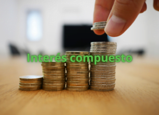 Interés compuesto: todo lo que necesitas saber Interés compuesto: todo lo que necesitas saber