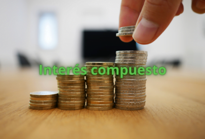 Interés compuesto: todo lo que necesitas saber