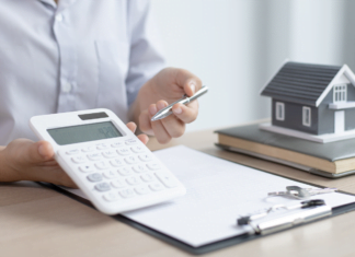 Préstamos hipotecarios Guía completa Préstamos hipotecarios Guía completa