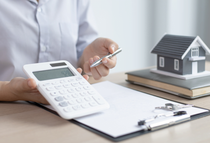 Préstamos hipotecarios Guía completa