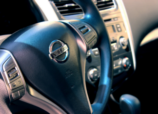 Todo lo que debes saber sobre el crédito automotriz Todo lo que debes saber sobre el crédito automotriz