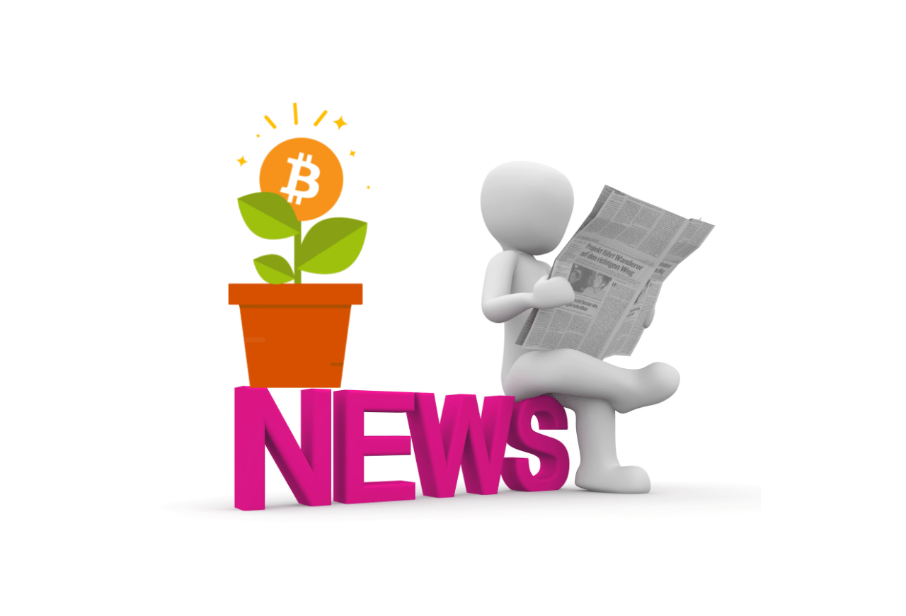 noticias financieras