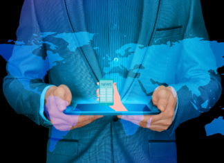 Noticias Financieras: Una Guía Completa noticias financieras