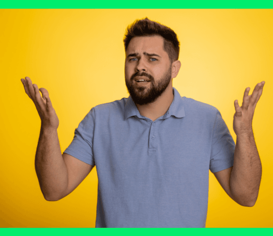 ¿Qué es una Sociedad Anónima? Qué es una Sociedad Anónima