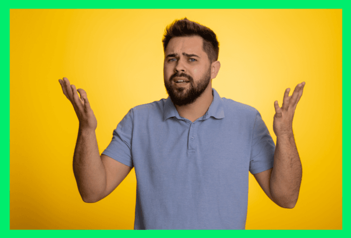 Qué es una Sociedad Anónima