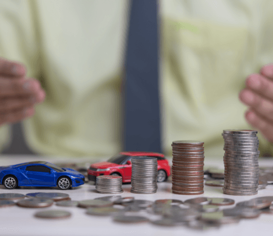 ¿Qué es la Inflación? ¿Qué es la Inflación?